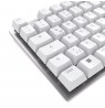 KEYBOARD CORDED MECHANICAL