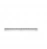 KEYBOARD CORDED MECHANICAL