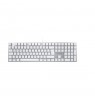 KEYBOARD CORDED MECHANICAL