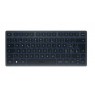 CHERRY TAS KW 7100 MINI BT Wireless CH-Slate