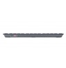CHERRY TAS KW 7100 MINI BT Wireless CH-Slate