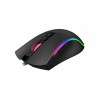 Mysz gamingowa Havit MS1001S V2 (czblack/gey