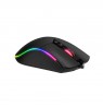Mysz gamingowa Havit MS1001S V2 (czblack/gey