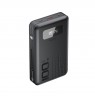 Powerbank Havit PB5212 20000mAh (czarny)