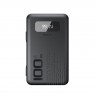 Powerbank Havit PB5212 20000mAh (czarny)