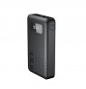 Powerbank Havit PB5212 20000mAh (czarny)