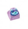 Ducky x Hotkeys Ducky League Aqua Duck