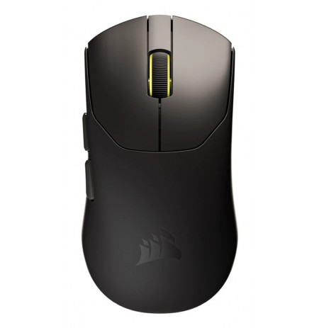 Corsair SABRE v2 PRO mouse Gaming Ambidextrous Optical 33000 DPI