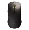 Corsair SABRE v2 PRO mouse Gaming Ambidextrous Optical 33000 DPI