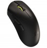Corsair SABRE v2 PRO mouse Gaming Ambidextrous Optical 33000 DPI