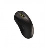 Corsair SABRE v2 PRO mouse Gaming Ambidextrous Optical 33000 DPI