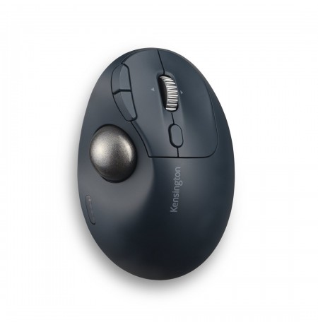 Kensington Pro Fit Ergo TB550 Trackball