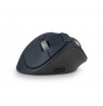 Kensington Pro Fit Ergo TB550 Trackball