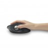 Kensington Pro Fit Ergo TB550 Trackball