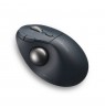 Kensington Pro Fit Ergo TB550 Trackball