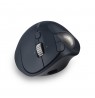 Kensington Pro Fit Ergo TB550 Trackball