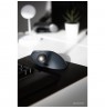 Kensington Pro Fit Ergo TB550 Trackball