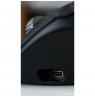 Kensington Pro Fit Ergo TB550 Trackball