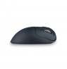 Kensington Pro Fit Ergo TB550 Trackball