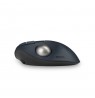 Kensington Pro Fit Ergo TB550 Trackball