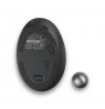 Kensington Pro Fit Ergo TB550 Trackball
