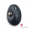 Kensington Pro Fit Ergo TB550 Trackball