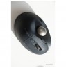 Kensington Pro Fit Ergo TB550 Trackball