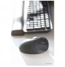 Kensington Pro Fit Ergo TB550 Trackball