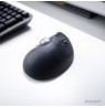 Kensington Pro Fit Ergo TB550 Trackball
