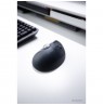 Kensington Pro Fit Ergo TB550 Trackball