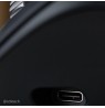 Kensington Pro Fit Ergo TB550 Trackball