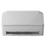 Scanner PA03860-B101