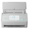 Scanner PA03860-B101