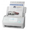 Scanner PA03860-B101