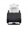 Canon imageFORMULA DR-S250N Network Document Scanner with QR Code Support