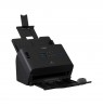 Canon imageFORMULA DR-S250N Network Document Scanner with QR Code Support