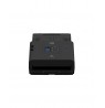 Canon imageFORMULA DR-S250N Network Document Scanner with QR Code Support