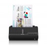 EPSON WorkForce ES-C320W A4