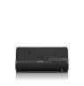 EPSON WorkForce ES-C320W A4