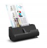 EPSON WorkForce ES-C320W A4