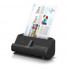 EPSON WorkForce ES-C320W A4