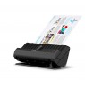 EPSON WorkForce ES-C320W A4