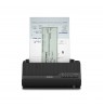 EPSON WorkForce ES-C320W A4