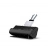 EPSON WorkForce ES-C320W A4