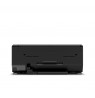 EPSON WorkForce ES-C320W A4