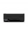 EPSON WorkForce ES-C320W A4