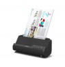 EPSON WorkForce ES-C320W A4