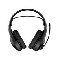 HyperX Cloud Jet Wireless Gaming Headset