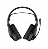 HyperX Cloud Jet Wireless Gaming Headset