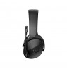 HyperX Cloud Jet Wireless Gaming Headset